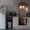 Photo 9: Kitchen