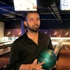 Photograph of Nishant