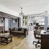 Photo 4: Shared Lounge