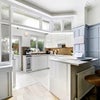 Photo 6: Shared Kitchen