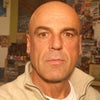Photograph of Soto