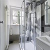Photo 7: Shared Shower Room
