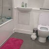Photo 3: Bathroom 