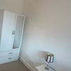 Photo 2: Bedroom 