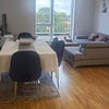 Photo 4: Living Room