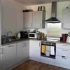 Photo 5: Kitchen 