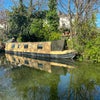 Photo 6: Little Venice nearby 