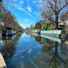 Photo 7: Little Venice nearby 