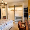 Photo 1: Large Double Bedroom, Kind Size Bed 