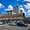 Photo 9: 10-Minute Walk to Sutton Station 