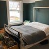 Photo 4: Your bedroom!