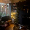 Photo 3: Living room