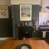 Photo 5: Dining room/kitchen 