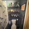 Photo 7: Bathroom