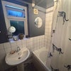 Photo 8: Bathroom