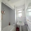 Photo 7: Bathroom 
