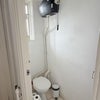 Photo 8: Bathroom 