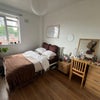 Photo 5: Room 3