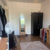 Photo 2: Room 1