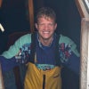 Photograph of William