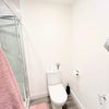 Photo 7: Bedroom 3 En-Suite