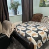 Photo 8: Bedroom
