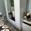 Photo 7: Bedroom