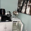 Photo 9: Bedroom