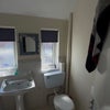 Photo 2: Bathroom