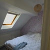 Photo 3: Double room