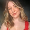 Photograph of El