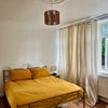 Photo 1: Double Bed Room