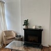 Photo 2: Cosy Area