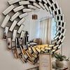 Photo 3: Vanity corner 