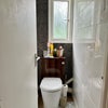 Photo 5: Seperate toilet 