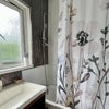 Photo 6: Seperate bathroom 