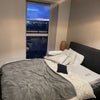 Photo 2: Bedroom 2