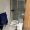 Photo 3:  Bathroom 2