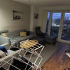 Photo 4: Living room 