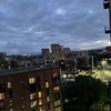 Photo 5: Balcony