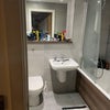 Photo 6: Bathroom 1