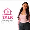 Photograph of Talk Management