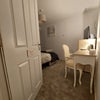 Photo 2: Double guest room