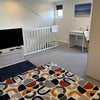 Photo 6: Double room 