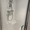 Photo 5: En suite