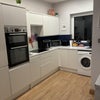 Photo 4: Shared kitchen