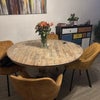 Photo 8: Dining area 