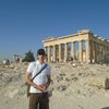James\'s picture