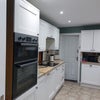 Photo 7: Shared kitchen