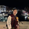 Zach\'s picture